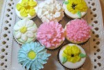 buttercreamflowersIMG_1519