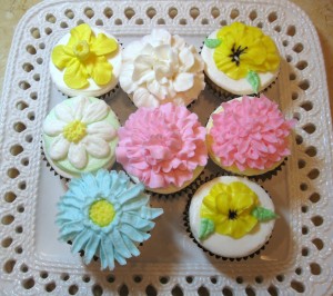 buttercreamflowersIMG_1519