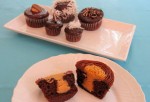 choccups7