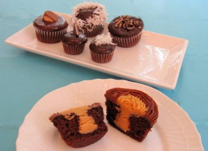 choccups7