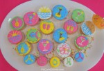 luaucupcakesIMG_15221
