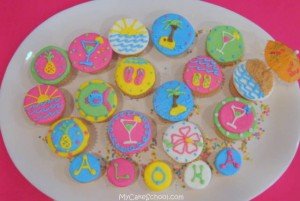 luaucupcakesIMG_15221