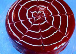 poured-ganache