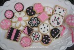 royalicingcookies