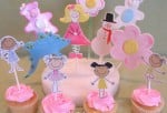 caketoppersIMG_2234