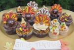 TurkeyCupcakesIMG_2500