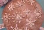 Royal Icing SnowflakesIMG_2796