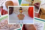 TurkeyTopper