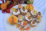 turkeycupcake