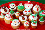 wintercupcakesIMG_0104