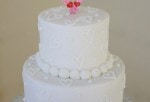 Valentine'sIMG_0434