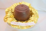chocolate candyIMG_0665