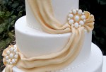 Fondant Draping_2989