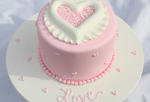 Raised HeartIMG_0744