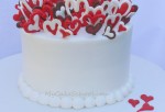 valentine'sIMG_0849