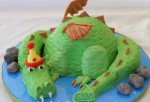dragonIMG_0876
