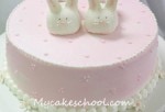 bunny shoesIMG_1203