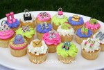 fashioncupcakesIMG_1447