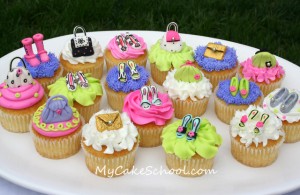 fashioncupcakesIMG_1447