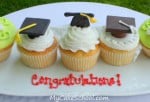 gradcupcakes_2340-1
