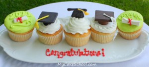 gradcupcakes_2340-1