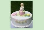preg-ladies-cake