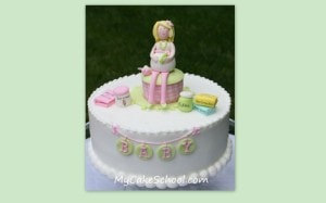 preg-ladies-cake