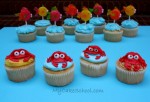 crabandfishcupcakesIMG_2839