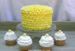 ruffledyellowbuttercream050
