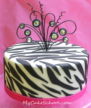 zebraIMG_3562