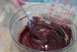 MODELINGCHOCOLATE