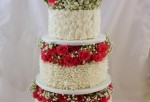 Tier Separations and Flowers