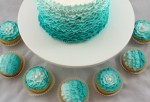 shadesoftealIMG_4488