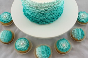shadesoftealIMG_4488