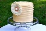 ShabbyChic1IMG_4931-1