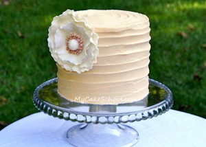 ShabbyChic1IMG_4931-1