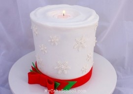 IMG_5380 IMG_5380