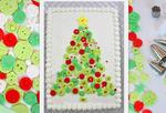 christmastreebuttons_1