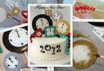 newyears-collage