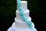 rufflegarlandIMG_6190