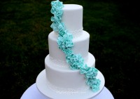 rufflegarlandIMG_6190
