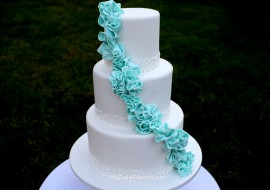 rufflegarlandIMG_6190
