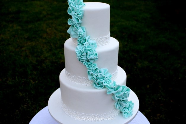 rufflegarlandIMG_6190