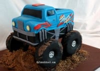 MonsterTruckIMG_6290