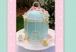 birdcagepolkadot