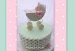 birdcagepolkadot1
