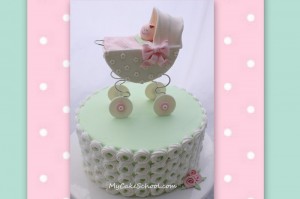 birdcagepolkadot1