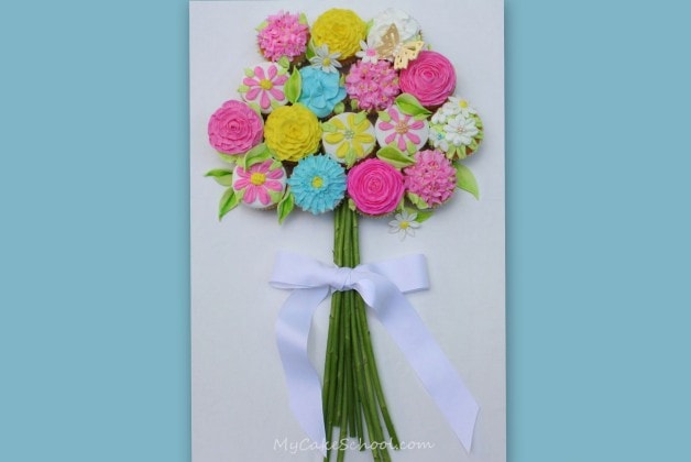 blogbouquetslider