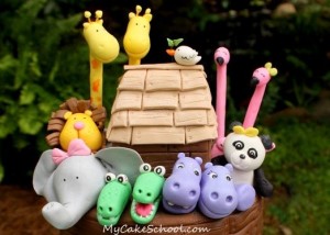 NoahsArkphoto
