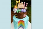 noahsarkcake